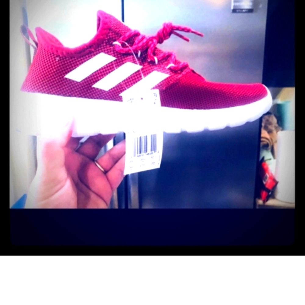 ADIDAS TENNIS